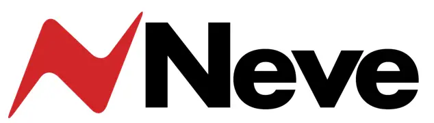 Neve logo