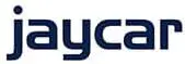 Jaycar-logo