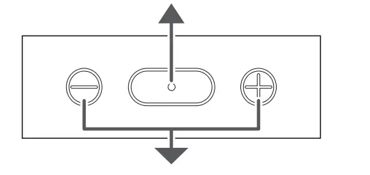 Audio-Technica-ATH-SR30BTGY-Bluetooth-Wireless-Over-Ear-Headphones-fig-10