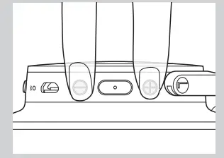 Audio-Technica-ATH-SR30BTGY-Bluetooth-Wireless-Over-Ear-Headphones-fig-5