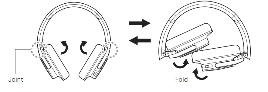 Audio-Technica-ATH-SR30BTGY-Bluetooth-Wireless-Over-Ear-Headphones-fig-9