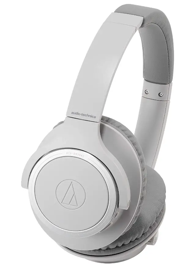 Audio-Technica-ATH-SR30BTGY-Bluetooth-Wireless-Over-Ear-Headphones-imgg