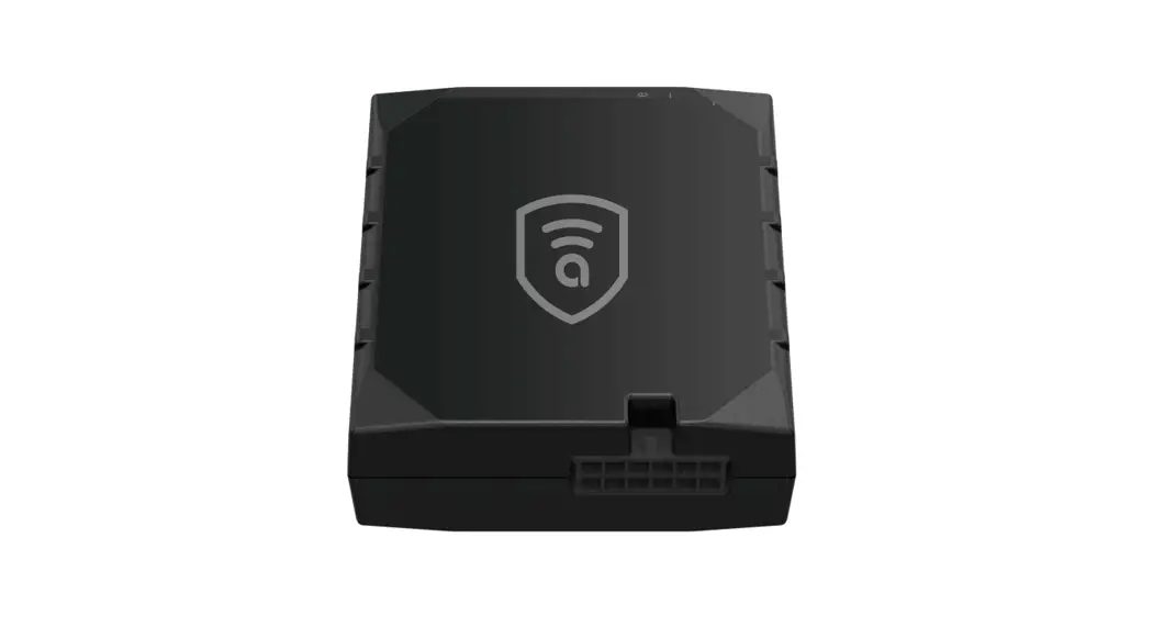 Amber Connect Apt300 Multifunctional Gps Tracker User Guide Amber Connect Apt300 Multifunctional Gps Tracker User Guide