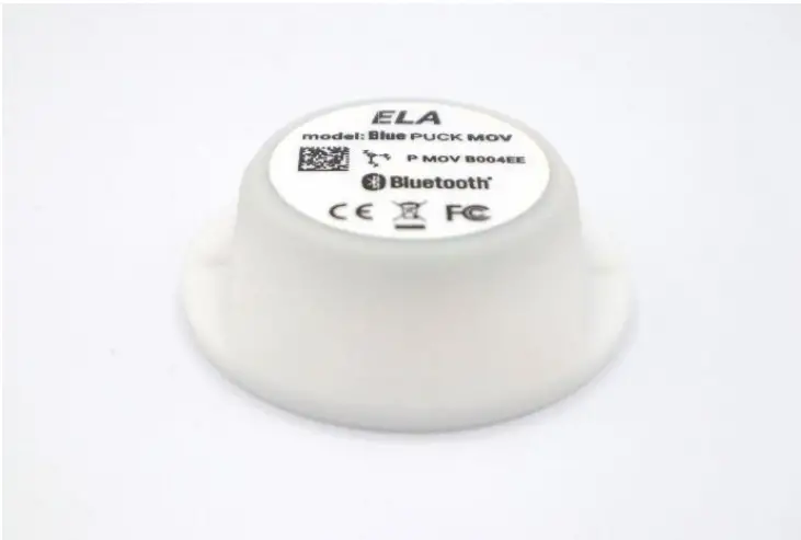 amber connect APT300 Multifunctional GPS Tracker - temperature