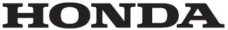 HONDA-LOGO