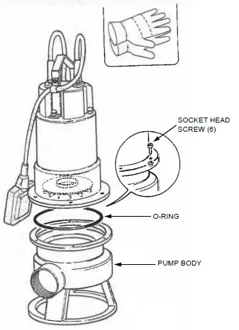 HONDA-WSP50AA-Submersible-Water-Pump-02