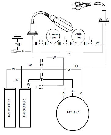 HONDA-WSP50AA-Submersible-Water-Pump-03