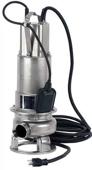 HONDA-WSP50AA-Submersible-Water-Pump-PRODUCT-IMAGE