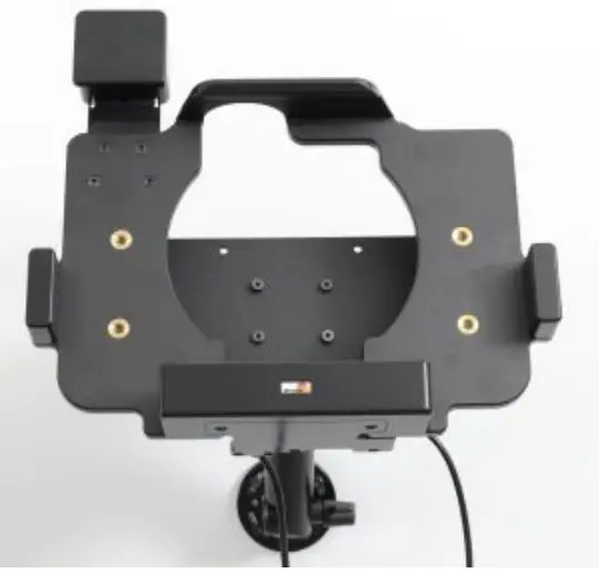 ProClip 216228 Spring Lock Module - Figure 4