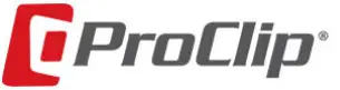 ProClip - logo