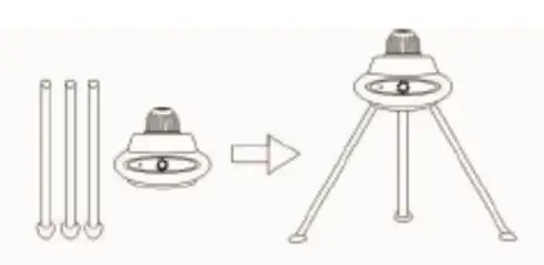 JOCEL-JSR002211-CLOTHES-DRYER-fig-2