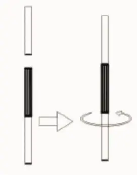 JOCEL-JSR002211-CLOTHES-DRYER-fig-3