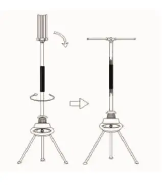 JOCEL-JSR002211-CLOTHES-DRYER-fig-4