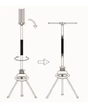 JOCEL-JSR002211-CLOTHES-DRYER-fig-5