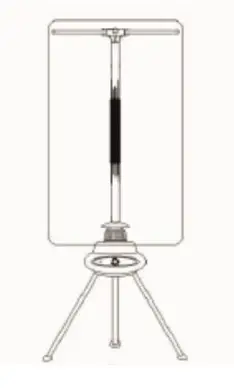 JOCEL-JSR002211-CLOTHES-DRYER-fig-6