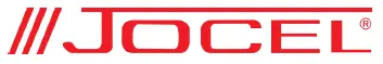 JOCEL-JSR002211-CLOTHES-DRYER-logo