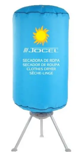 JOCEL-JSR002211-CLOTHES-DRYER-product
