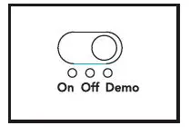 KIDDESINGS-CO-730-Tiny-Tunes-Music-Melon-FIG-2