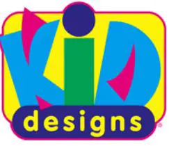 KIDDESINGS-LOGO