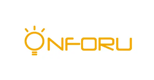 Onforu Bdtyb03 Led Solar Light User Manual Onforu Bdtyb03 Led Solar Light User Manual