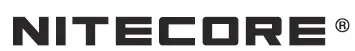 NITECORE-logo