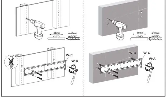FIG 5 How to use.JPG