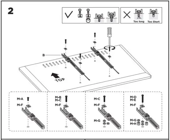 FIG 6 How to use.JPG
