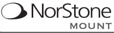 NorStone.JPG