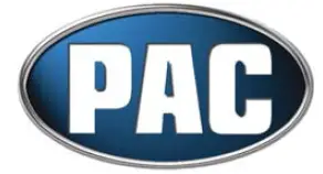 PAC-LOGO