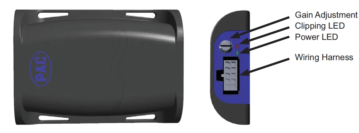 PAC-RP4.2-HY11-RadioPRO4-Radio-Replacement-Interface-for-Select-Hyundai-Vehicles-FIG1