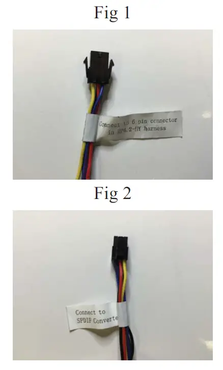 PAC-RP4.2-HY11-RadioPRO4-Radio-Replacement-Interface-for-Select-Hyundai-Vehicles-FIG2