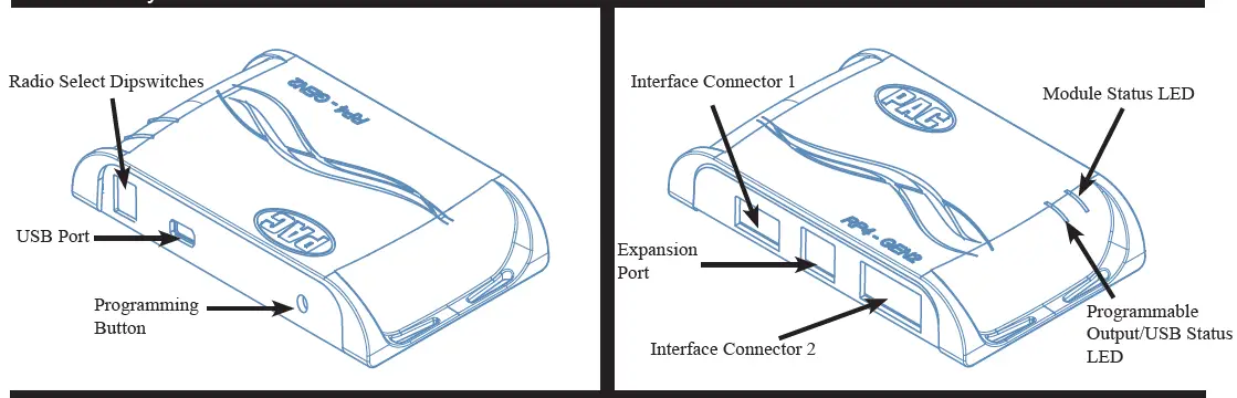 PAC-RP4.2-HY11-RadioPRO4-Radio-Replacement-Interface-for-Select-Hyundai-Vehicles-FIG3
