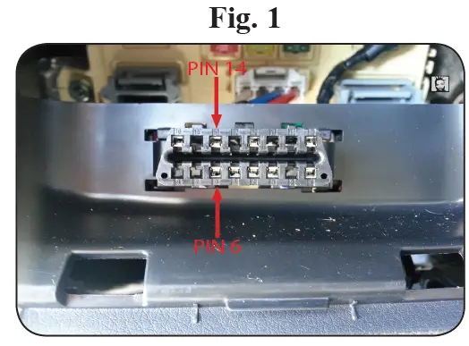PAC-RP4.2-HY11-RadioPRO4-Radio-Replacement-Interface-for-Select-Hyundai-Vehicles-FIG5