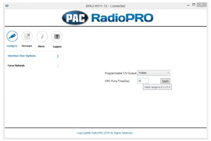 PAC-RP4.2-HY11-RadioPRO4-Radio-Replacement-Interface-for-Select-Hyundai-Vehicles-FIG8