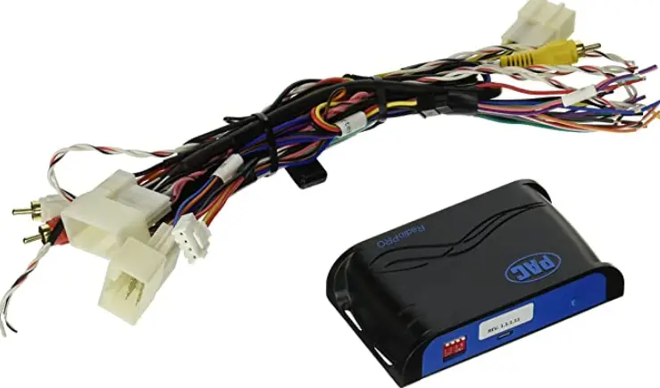 PAC-RP4.2-HY11-RadioPRO4-Radio-Replacement-Interface-for-Select-Hyundai-Vehicles-PRODUCT