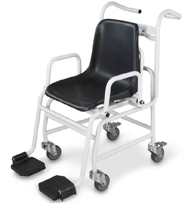 KERN-755886-Mobile-Chair-Scale-PRODUCT