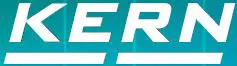 KERN-LOGO