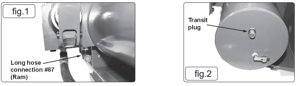 SEALEY-YK759F-V3-75TONNE-FLOOR-TYPE-HYDRAULIC0-PRESS-FIG-1