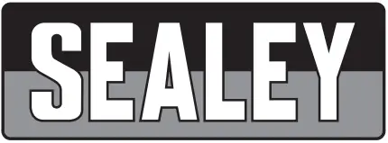 SEALEY-YK759F-V3-75TONNE-FLOOR-TYPE-HYDRAULIC0-PRESS-LOGO