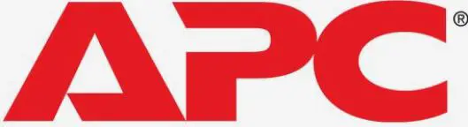 APC AP9630 UPS Network Management Card 2 logo