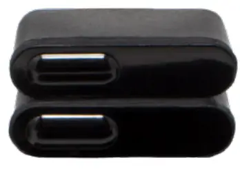 radenso RC M Radar Detector - fig 2