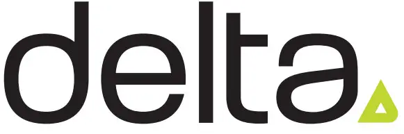 DELTA Logo
