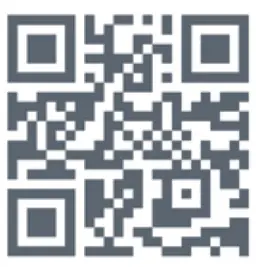 DELTA UH7000 Cycle 4 Tier Home Gym Storage Rack - QR Code