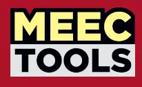MEEC TOOLS LOGO