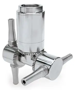 Spraying-Systems-TJ65-TankJet-65-Tank-Cleaner-product