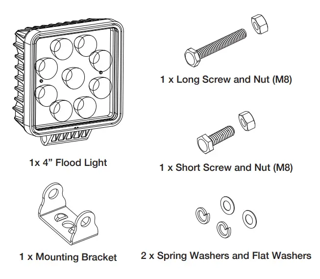 TYPES-Terra-Pro-Inch-Flood-Light-1