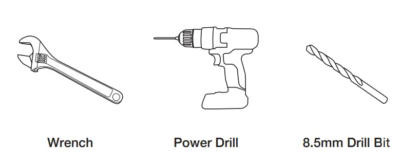 TYPES-Terra-Pro-Inch-Flood-Light-2