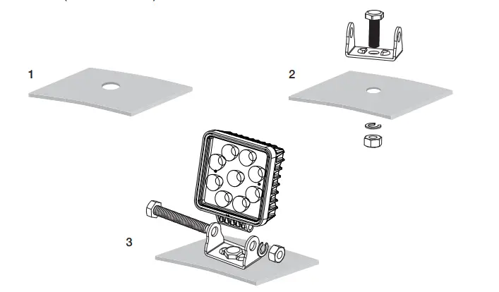 TYPES-Terra-Pro-Inch-Flood-Light-4
