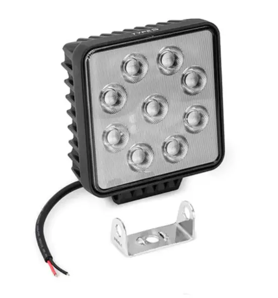 TYPES-Terra-Pro-Inch-Flood-Light