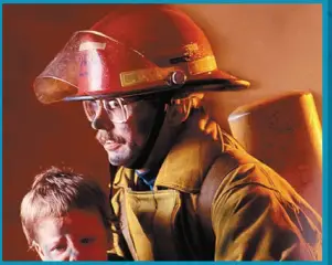 DKS DOORKING Magnetic Door Locks Access Control 3